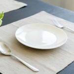 昼ご飯抜きダイエットのメリット・デメリット！失敗しないための注意点とはをイメージできる画像