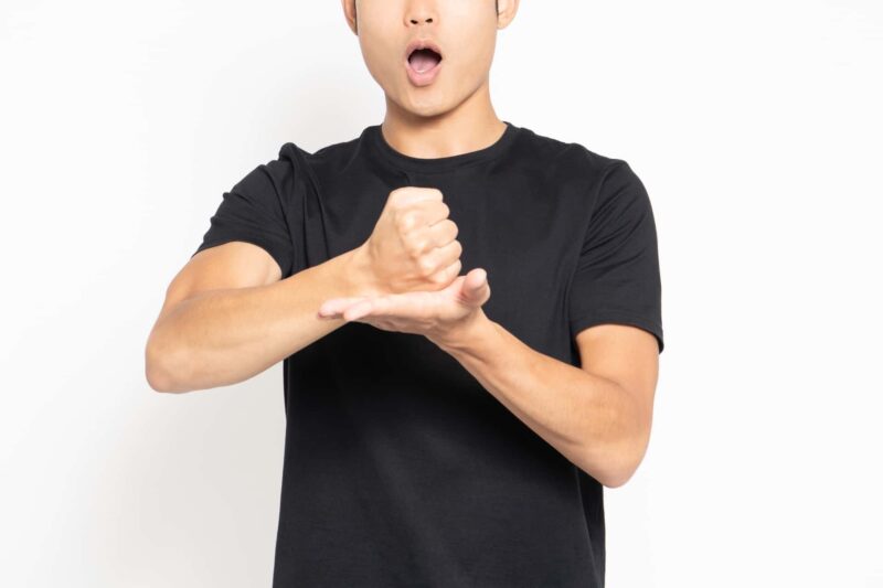 筋トレのフォームがわからないときの改善方法7選をイメージできる画像