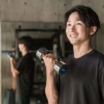 筋トレの正しいフォームがわからない・めちゃくちゃな人必見！改善する方法7選をイメージできる画像