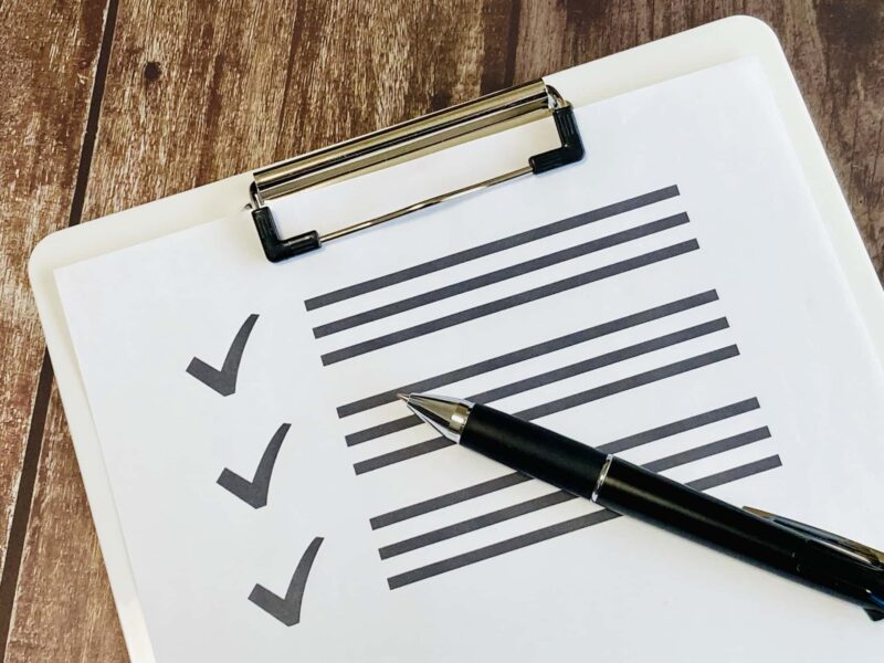 筋トレを続けるには頑張ることよりも仕組み化が大切をイメージできる画像