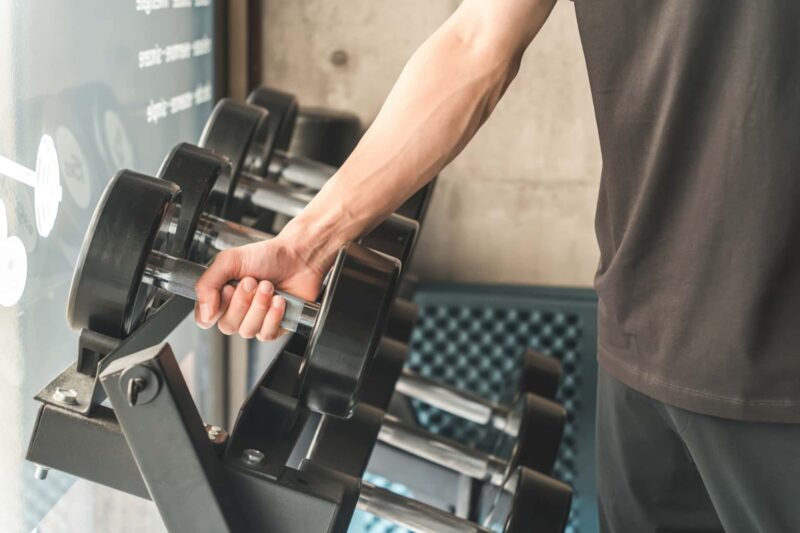 自己流のフォームを卒業する方法3選をイメージできる画像