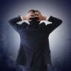 筋トレしてもメンタルが変わらない人の特徴5選！鬱に効くのはホント？をイメージできる画像