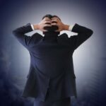 筋トレしてもメンタルが変わらない人の特徴5選！鬱に効くのはホント？をイメージできる画像