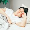 疲れている日こそ筋トレをやれ！やるべき理由と休むべきサインを解説をイメージできる画像