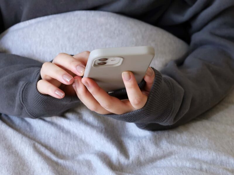 家族が協力してくれない場合でもダイエットを続ける3つのコツをイメージできる画像