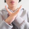 家族がダイエットに協力してくれない3つの理由！家族の心を動かした意外な方法とは？をイメージできる画像