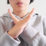 家族がダイエットに協力してくれない3つの理由！家族の心を動かした意外な方法とは？をイメージできる画像
